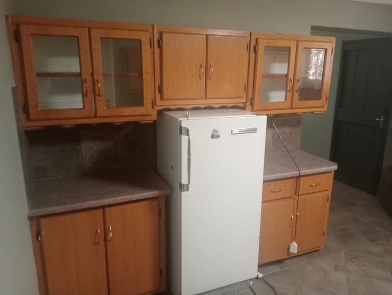 4 Bedroom Property for Sale in Swacina Park Gauteng