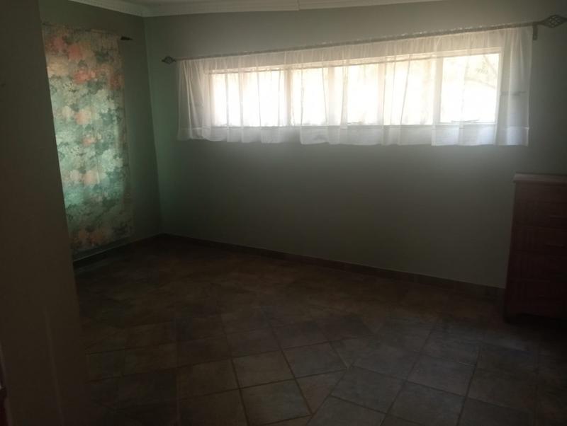 4 Bedroom Property for Sale in Swacina Park Gauteng