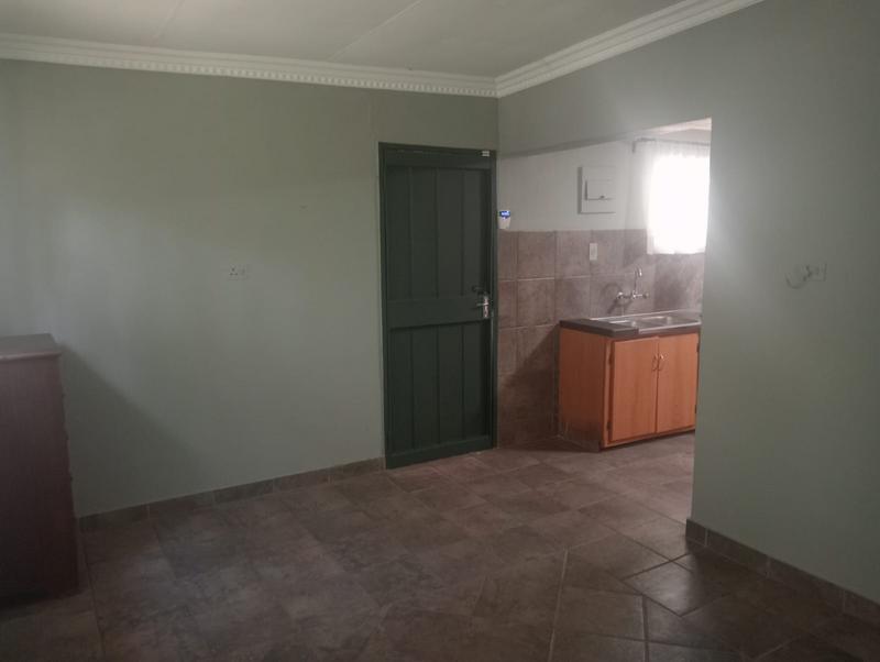 4 Bedroom Property for Sale in Swacina Park Gauteng