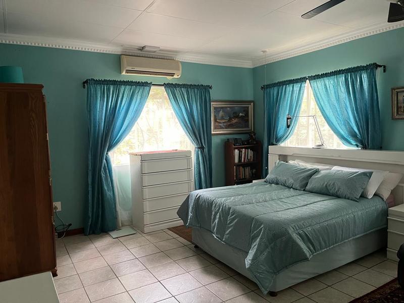 4 Bedroom Property for Sale in Swacina Park Gauteng