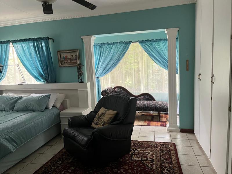 4 Bedroom Property for Sale in Swacina Park Gauteng