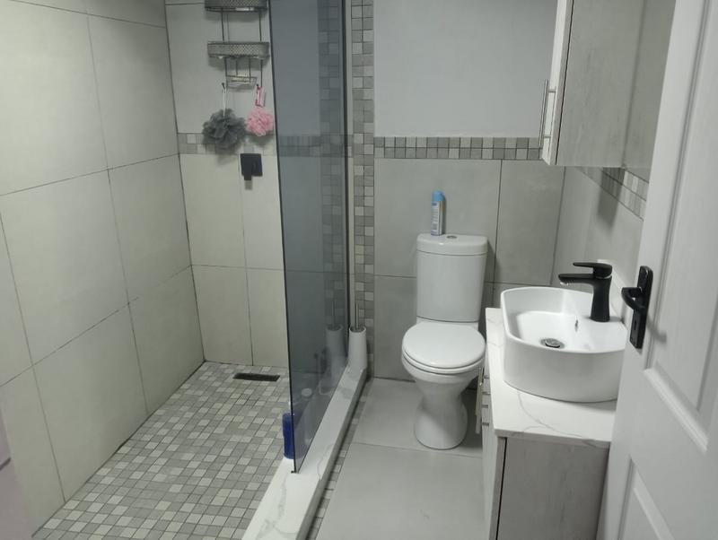 5 Bedroom Property for Sale in Swacina Park Gauteng