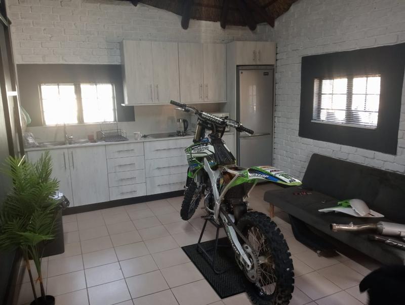 5 Bedroom Property for Sale in Swacina Park Gauteng