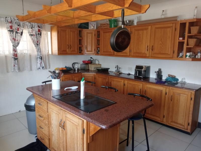 5 Bedroom Property for Sale in Swacina Park Gauteng