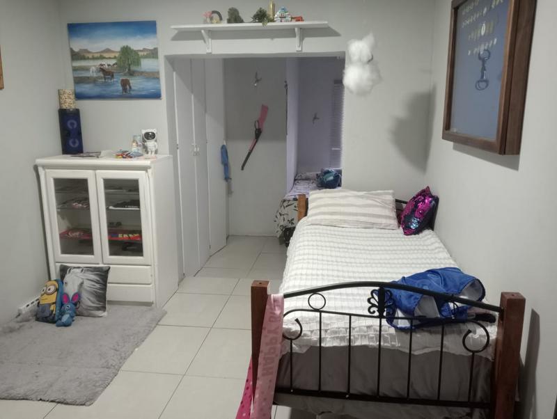 5 Bedroom Property for Sale in Swacina Park Gauteng