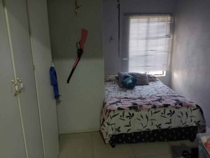 5 Bedroom Property for Sale in Swacina Park Gauteng