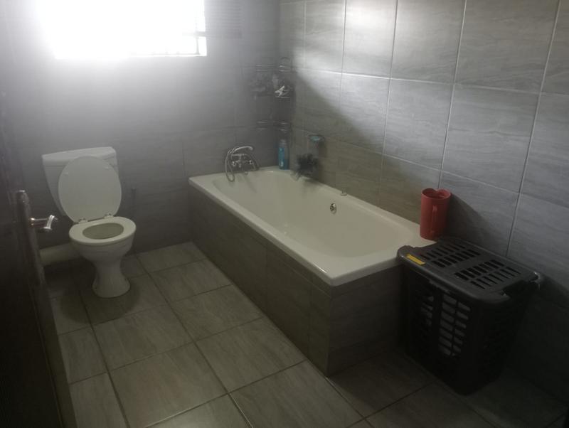 4 Bedroom Property for Sale in Swacina Park Gauteng