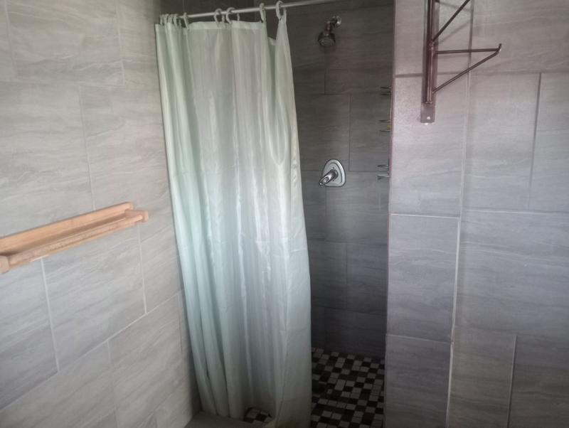 4 Bedroom Property for Sale in Swacina Park Gauteng