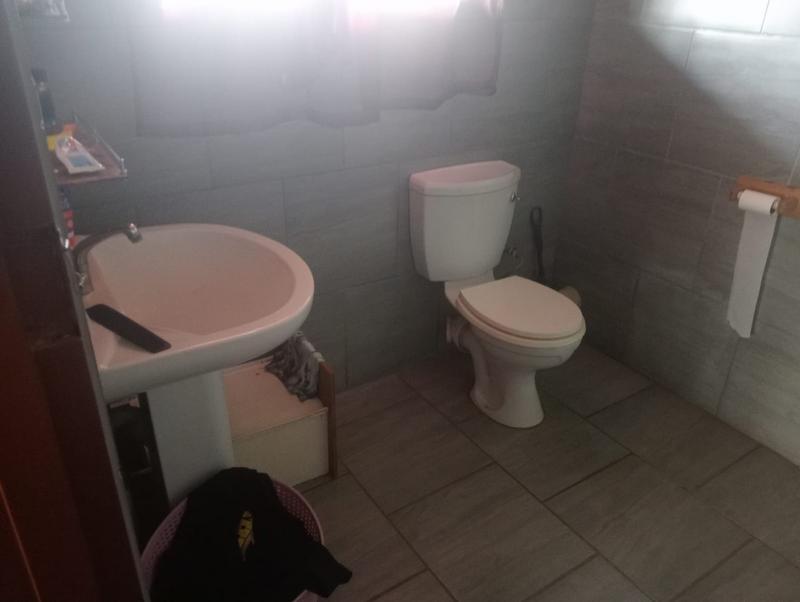 4 Bedroom Property for Sale in Swacina Park Gauteng