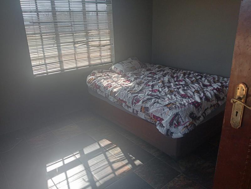 4 Bedroom Property for Sale in Swacina Park Gauteng