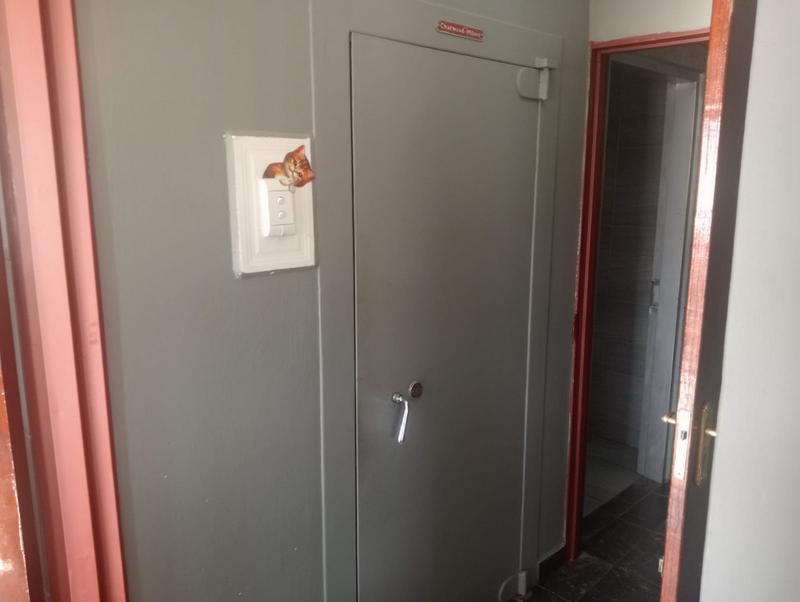 4 Bedroom Property for Sale in Swacina Park Gauteng