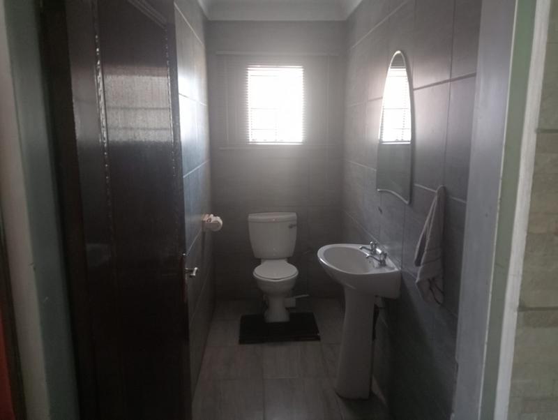 4 Bedroom Property for Sale in Swacina Park Gauteng