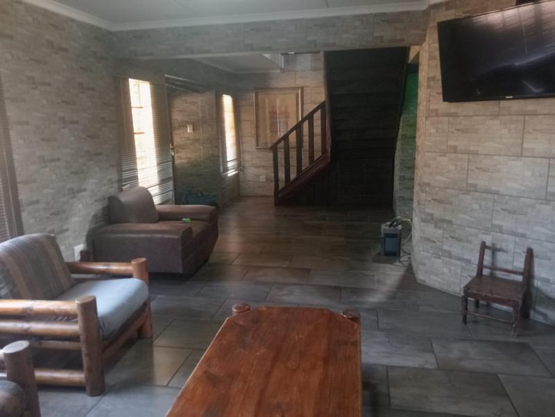 4 Bedroom Property for Sale in Swacina Park Gauteng