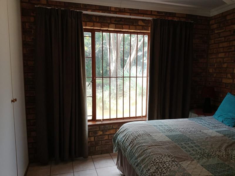 2 Bedroom Property for Sale in Groenfontein Gauteng