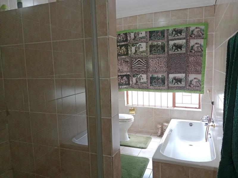 2 Bedroom Property for Sale in Groenfontein Gauteng