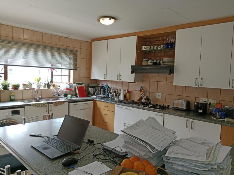 2 Bedroom Property for Sale in Groenfontein Gauteng