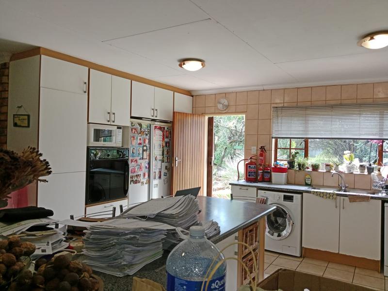2 Bedroom Property for Sale in Groenfontein Gauteng