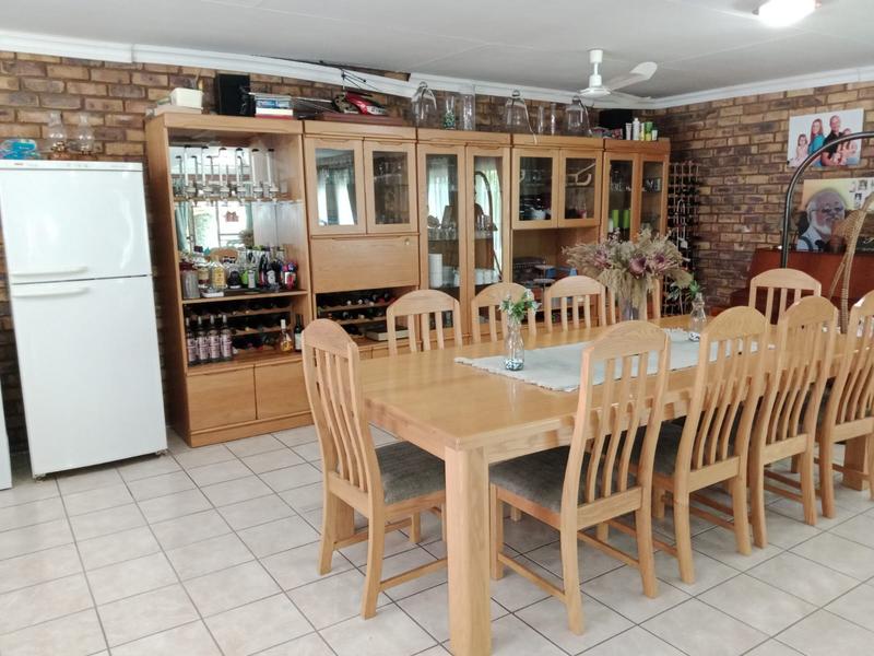 2 Bedroom Property for Sale in Groenfontein Gauteng