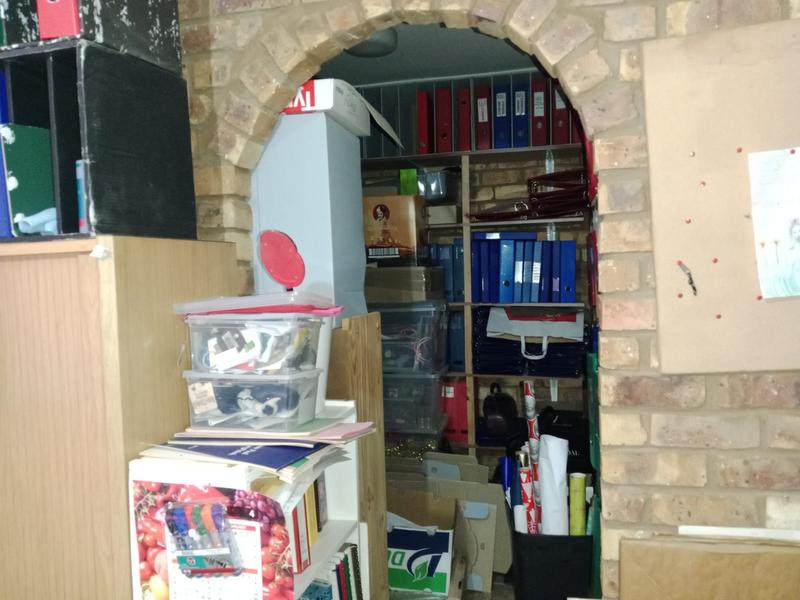2 Bedroom Property for Sale in Groenfontein Gauteng