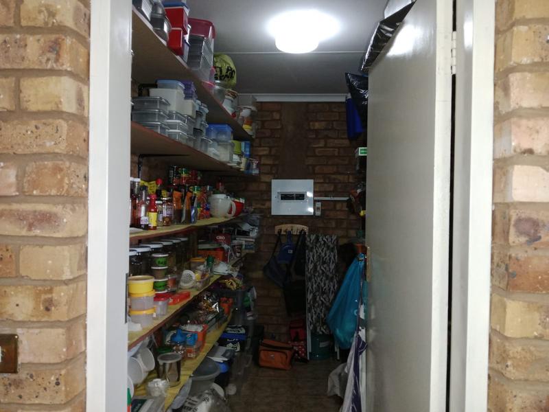 2 Bedroom Property for Sale in Groenfontein Gauteng