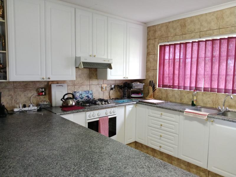 2 Bedroom Property for Sale in Groenfontein Gauteng
