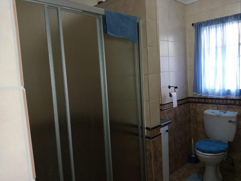 2 Bedroom Property for Sale in Groenfontein Gauteng