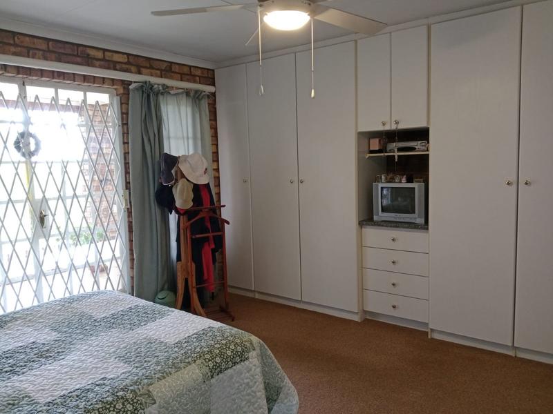 2 Bedroom Property for Sale in Groenfontein Gauteng