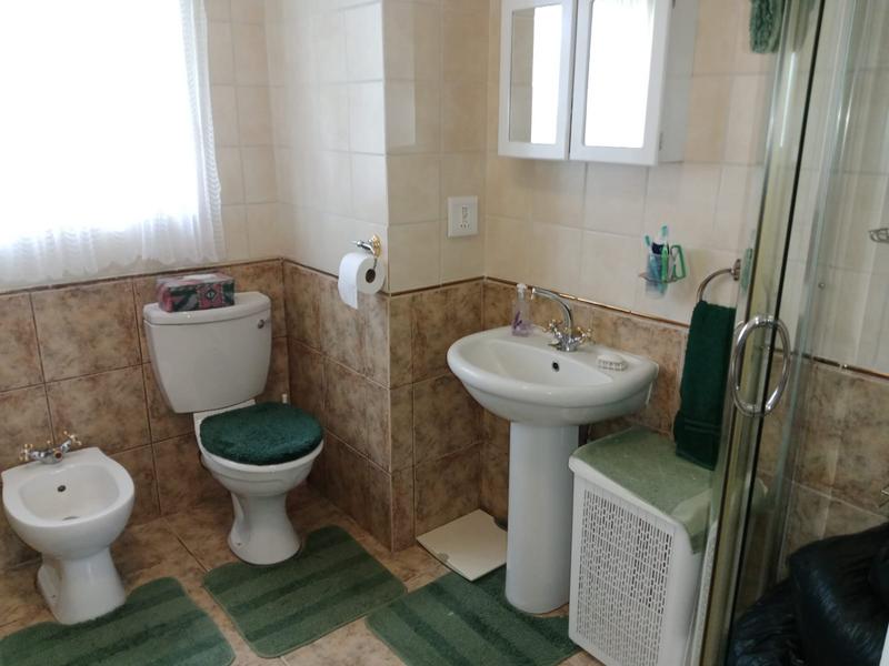 2 Bedroom Property for Sale in Groenfontein Gauteng
