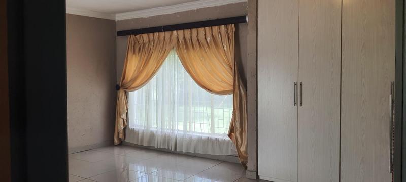 4 Bedroom Property for Sale in Rooiwal A H Gauteng