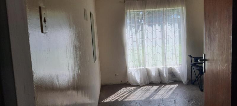 4 Bedroom Property for Sale in Rooiwal A H Gauteng