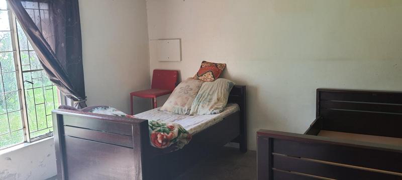 4 Bedroom Property for Sale in Rooiwal A H Gauteng