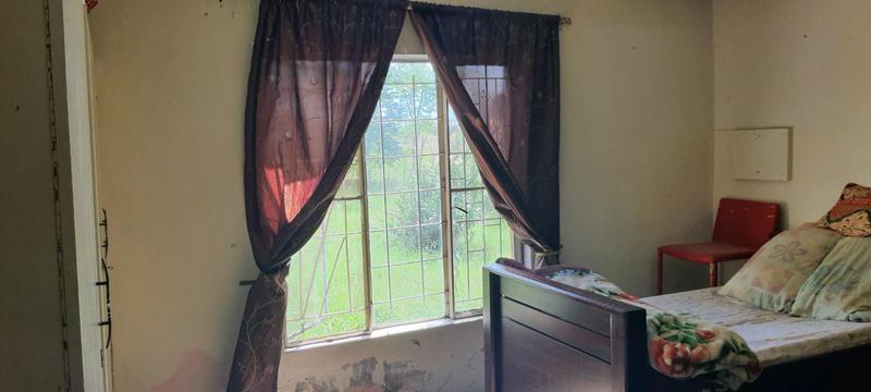 4 Bedroom Property for Sale in Rooiwal A H Gauteng