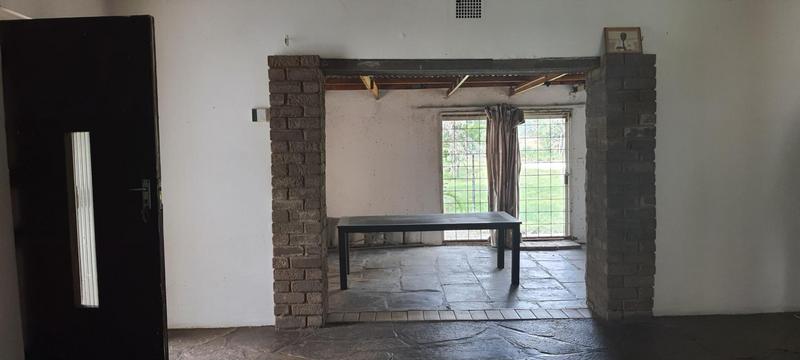 4 Bedroom Property for Sale in Rooiwal A H Gauteng