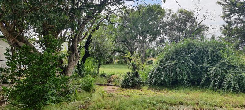 4 Bedroom Property for Sale in Rooiwal A H Gauteng