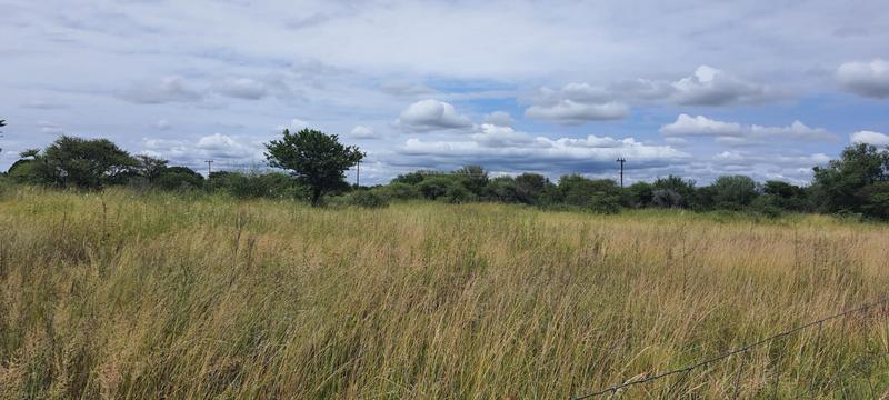 4 Bedroom Property for Sale in Rooiwal A H Gauteng