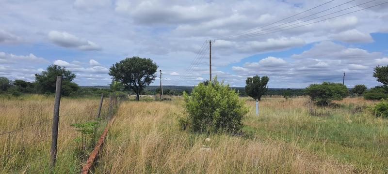 4 Bedroom Property for Sale in Rooiwal A H Gauteng