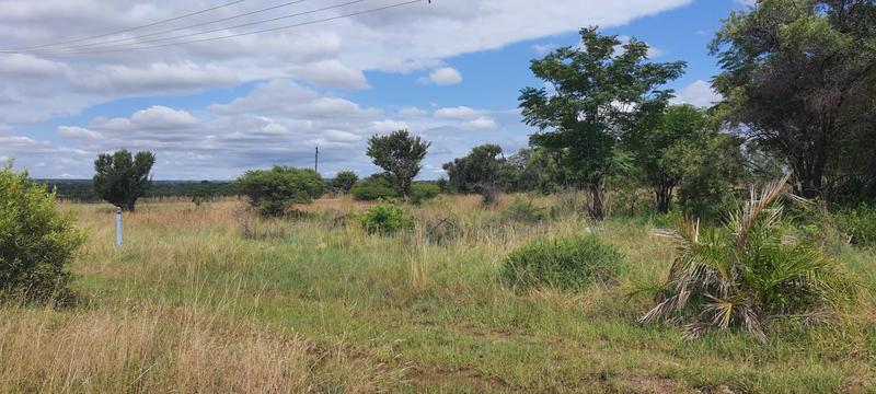 4 Bedroom Property for Sale in Rooiwal A H Gauteng