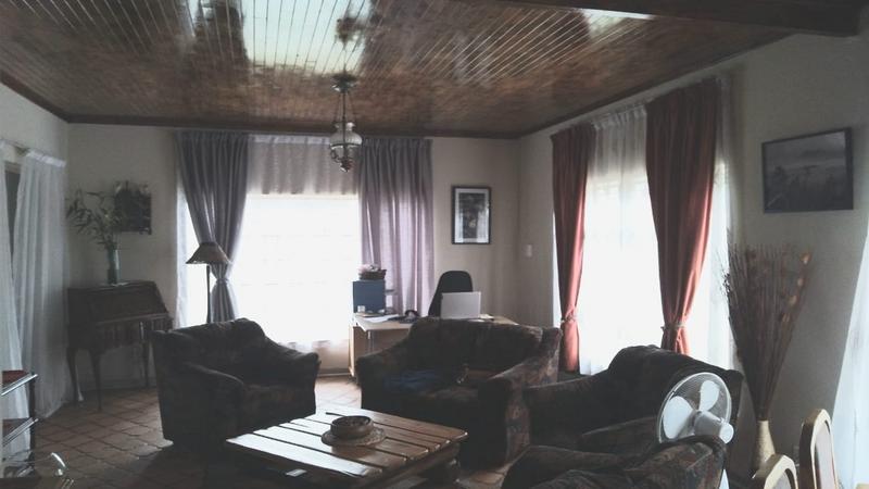 4 Bedroom Property for Sale in Rooiwal A H Gauteng