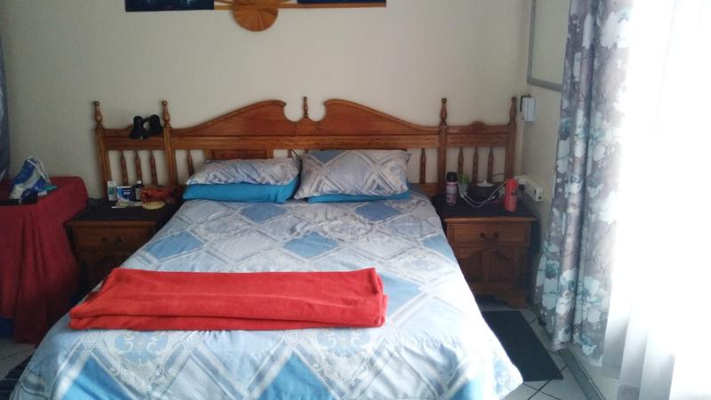 4 Bedroom Property for Sale in Rooiwal A H Gauteng