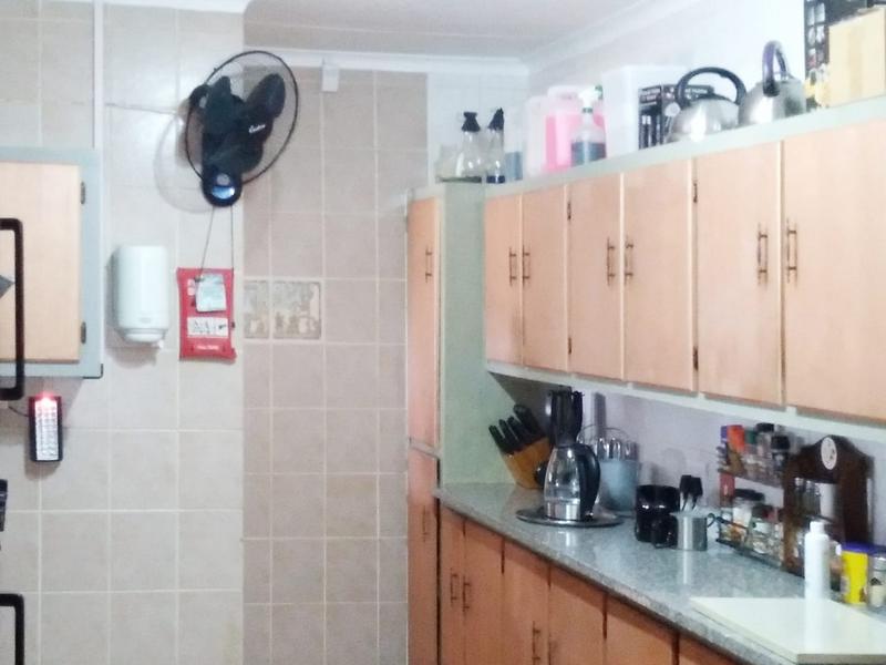4 Bedroom Property for Sale in Rooiwal A H Gauteng