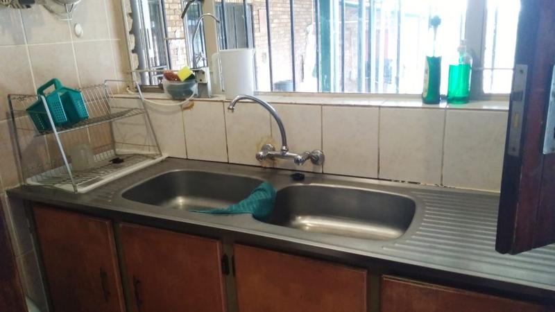 4 Bedroom Property for Sale in Rooiwal A H Gauteng