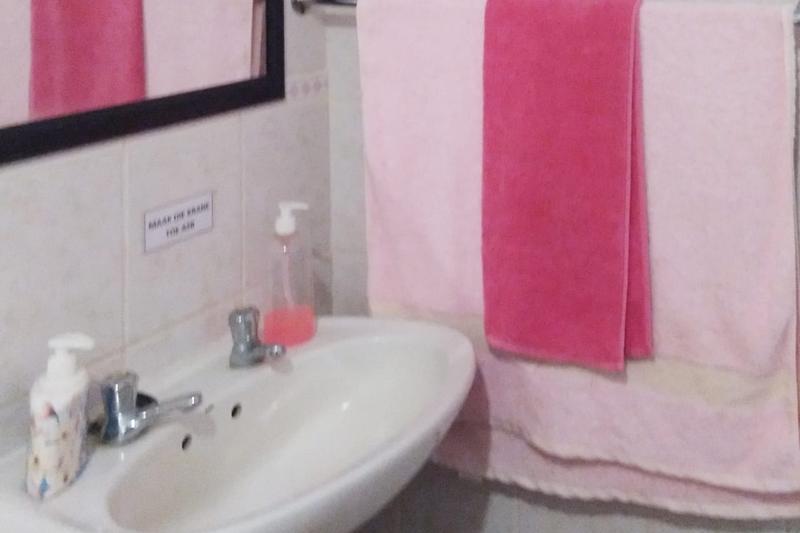 4 Bedroom Property for Sale in Rooiwal A H Gauteng