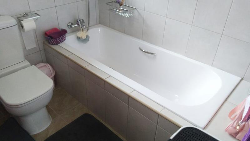 4 Bedroom Property for Sale in Rooiwal A H Gauteng