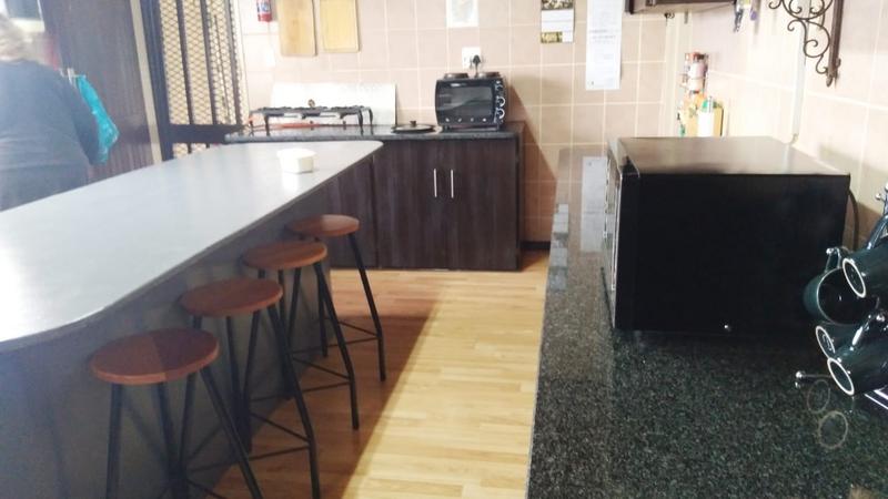 4 Bedroom Property for Sale in Rooiwal A H Gauteng