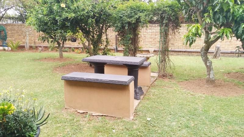4 Bedroom Property for Sale in Rooiwal A H Gauteng