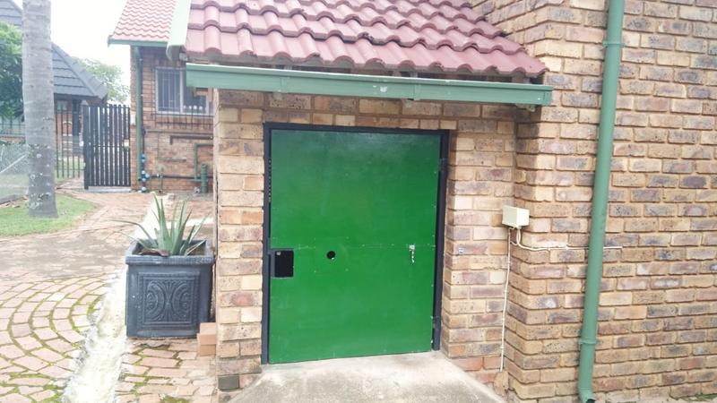 4 Bedroom Property for Sale in Rooiwal A H Gauteng