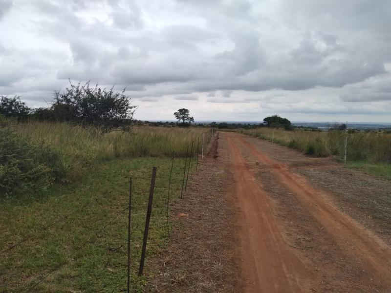 4 Bedroom Property for Sale in Rooiwal A H Gauteng