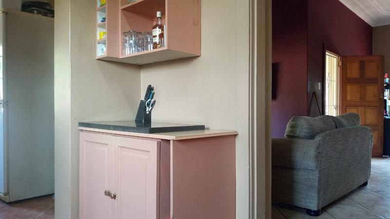 3 Bedroom Property for Sale in Honingneskrans Ah Gauteng