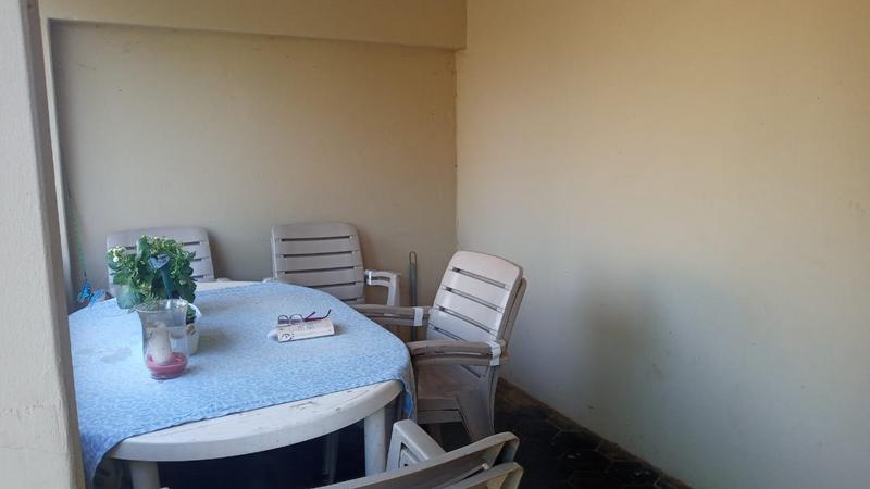 3 Bedroom Property for Sale in Honingneskrans Ah Gauteng
