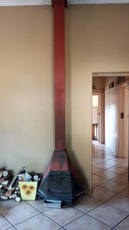 3 Bedroom Property for Sale in Honingneskrans Ah Gauteng
